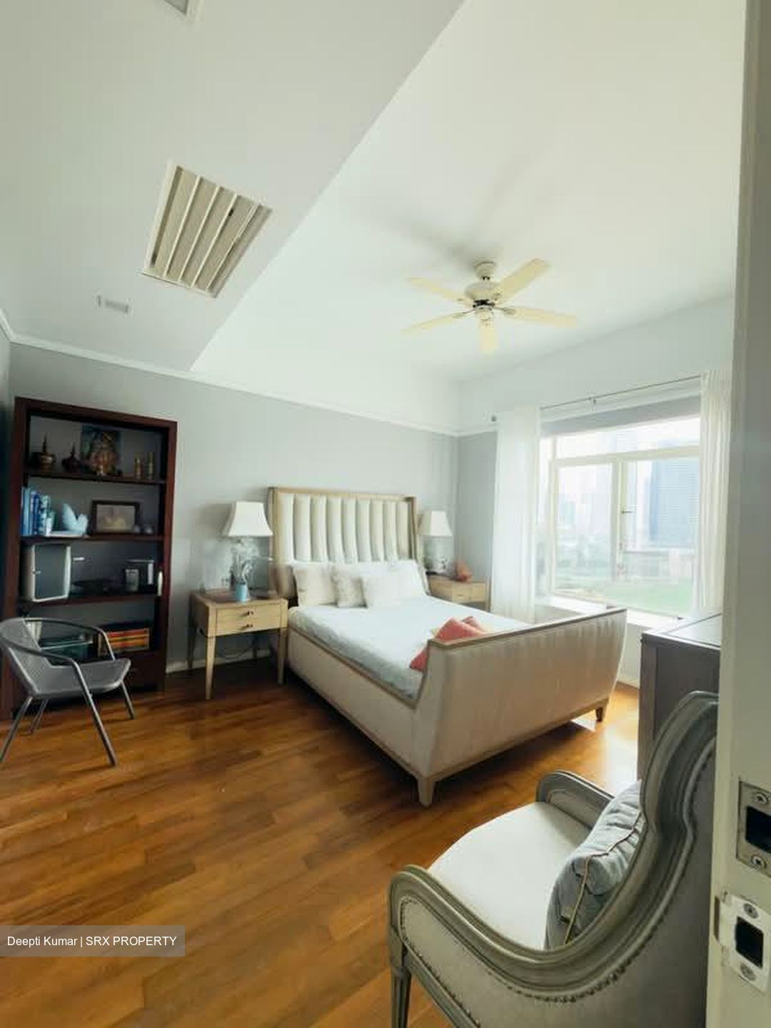 Costa Rhu (D15), Condominium #593271531
